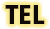 TEL