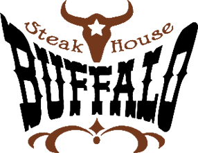 steak house BUFFALO