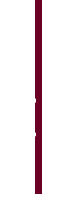 店舗運営に関われる！