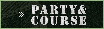 Party&Course