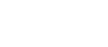 お誕生日のお祝いに