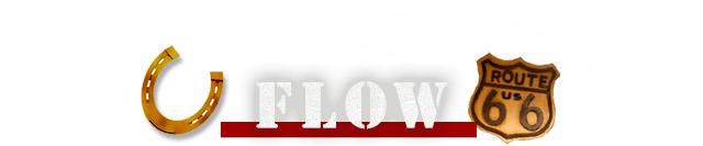 FLOW