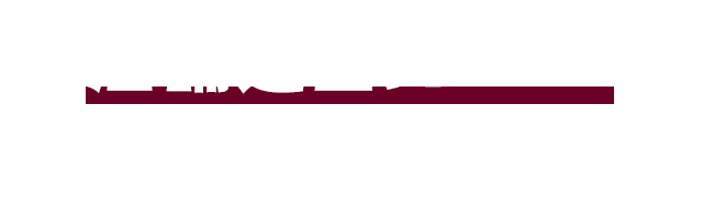 店舗運営に