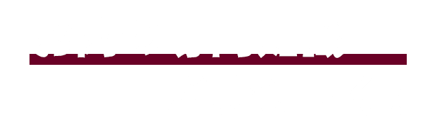 お肉の専門知識が身につく